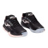 Zapatillas de Tenis Joma Point Lady 2501 Negro Mujer