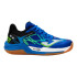 Zapatillas de Balonmano Joma V62 2504 Royal Hombre