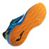 Zapatillas de Balonmano Joma V62 2504 Royal Hombre