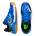 Zapatillas de Balonmano Joma V62 2504 Royal Hombre
