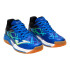 Zapatillas de Balonmano Joma V62 2504 Royal Hombre