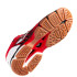Zapatillas de Voleibol Joma VBlok 2406 Rojo Negro Hombre