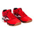 Zapatillas de Voleibol Joma VBlok 2406 Rojo Negro Hombre