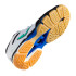 Zapatillas de Voleibol Joma VBlok Men 2502 Blanco Hombre