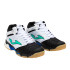 Zapatillas de Voleibol Joma VBlok Men 2502 Blanco Hombre