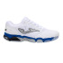 Zapatillas Joma VImpulse 2502 Hombre Blanco