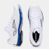 Zapatillas Joma VImpulse 2502 Hombre Blanco