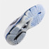 Zapatillas Joma VImpulse 2502 Hombre Blanco