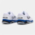 Zapatillas Joma VImpulse 2502 Hombre Blanco