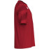 Sudadera Fútbol Kappa Daverno Hombre Rojo