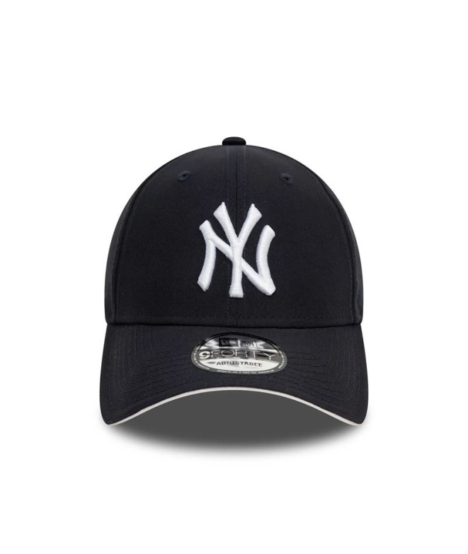Gorra New Era New York Yankees Microfibre...