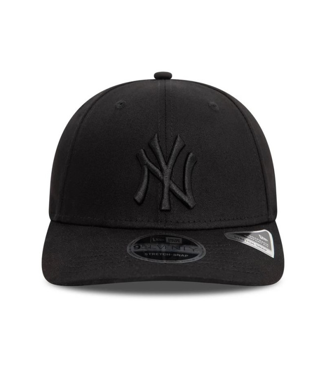 Gorra New Era New York Yankees Monochrome...