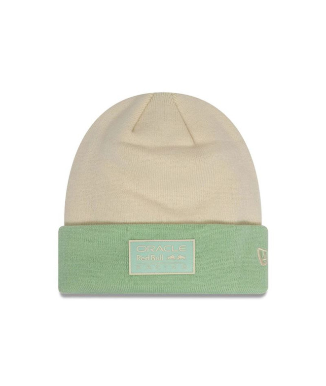 Gorro New Era CLEAN TRUCKER LA Dodgers LRY...