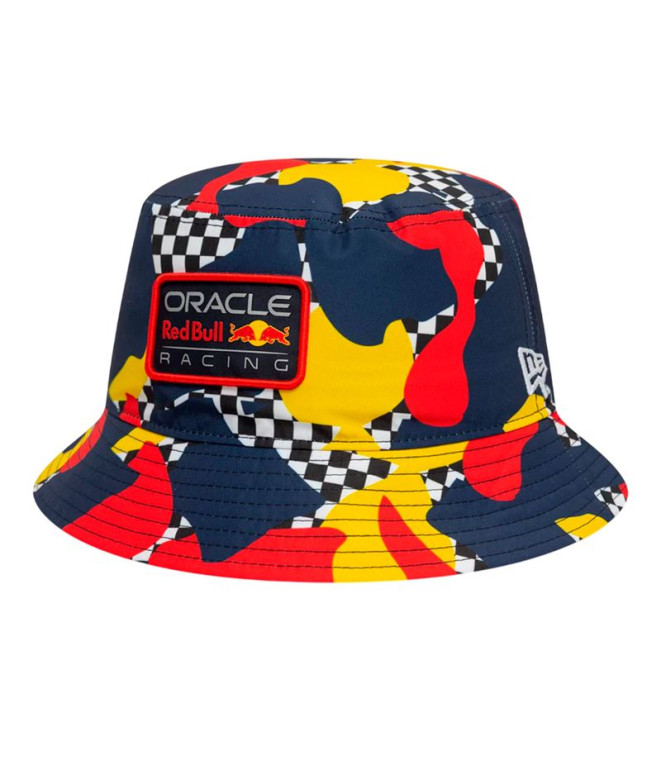 Sombrero New Era 5950AF COLOR PACK Brooklyn...