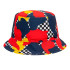 Sombrero New Era 5950AF COLOR PACK Brooklyn Nets PSP Dk Blue Hombre