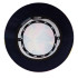 Sombrero New Era 5950AF COLOR PACK Brooklyn Nets PSP Dk Blue Hombre