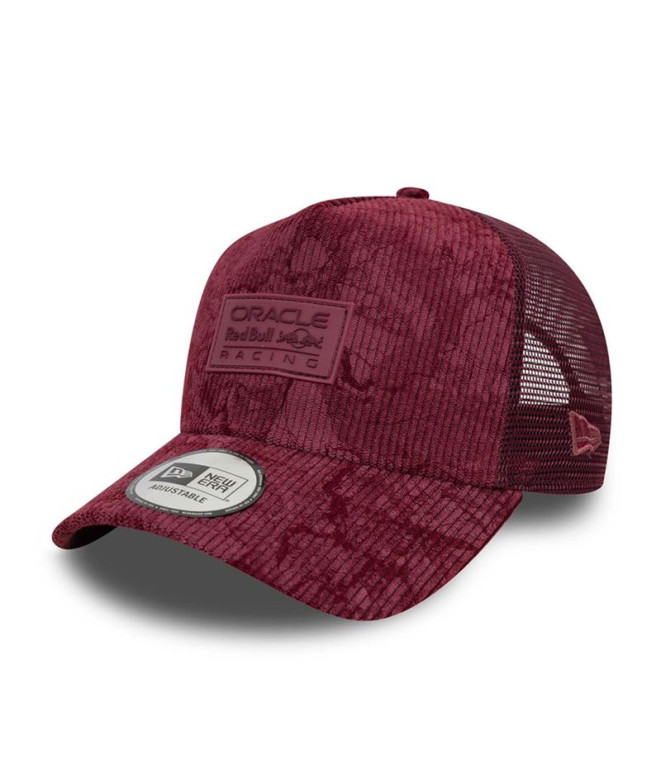 Gorra New Era CLEAN TRUCKER LA Dodgers LRY Open...