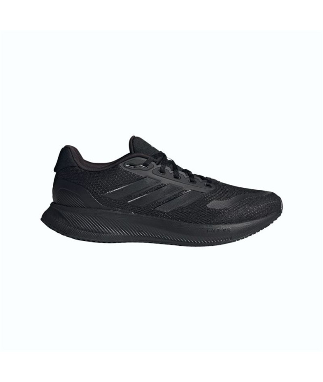 Zapatillas de Running adidas Runfalcon 5...