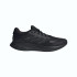 Zapatillas de Running adidas Runfalcon 5 Running Hombre Negro