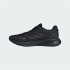 Zapatillas de Running adidas Runfalcon 5 Running Hombre Negro