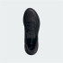 Zapatillas de Running adidas Runfalcon 5 Running Hombre Negro