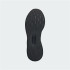 Zapatillas de Running adidas Runfalcon 5 Running Hombre Negro