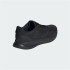 Zapatillas de Running adidas Runfalcon 5 Running Hombre Negro