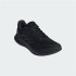 Zapatillas de Running adidas Runfalcon 5 Running Hombre Negro