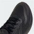 Zapatillas de Running adidas Runfalcon 5 Running Hombre Negro