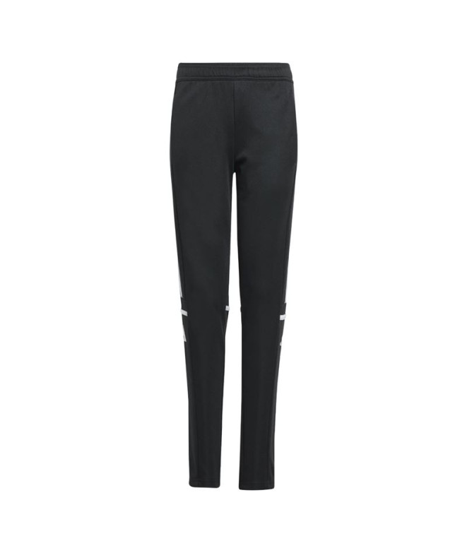 Pantalones de Fútbol adidas Squadra25 Tr...