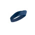 Visera de Running Compressport Pro Racing Visor Azul