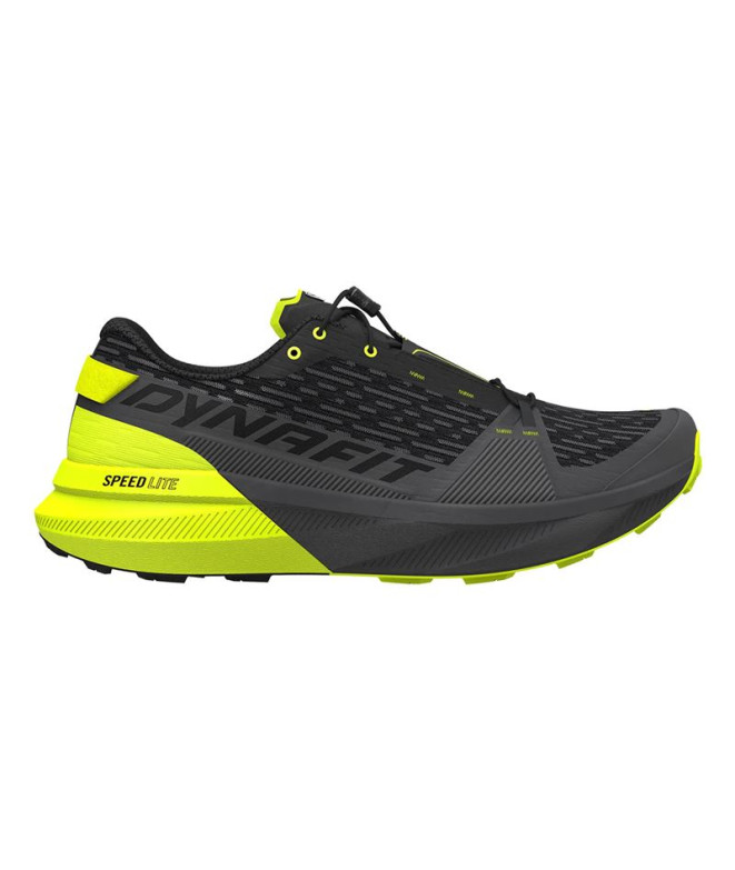 Zapatillas de Montaña Dynafit Ultra Pro 2...