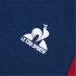 Camiseta Le Coq Sportif Ess N°1 Enfant Negro Infantil