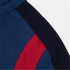 Camiseta Le Coq Sportif Ess N°1 Enfant Negro Infantil