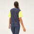 Camiseta de Fitness Tommy HilfigerColour-Blocked