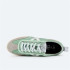 Zapatillas Munich Volata 91 Mujer Verde