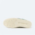 Zapatillas Munich Volata 91 Mujer Verde
