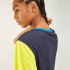 Camiseta de Fitness Tommy HilfigerColour-Blocked