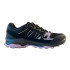 Zapatillas de Montaña Salomon Storen Gtx Mujer Negro/Excalibur