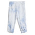 Pantalón adidas I Allszn Jog Bebés Azul