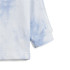 Pantalón adidas I Allszn Jog Bebés Azul