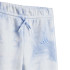 Pantalón adidas I Allszn Jog Bebés Azul