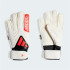 Guantes de Fútbol adidas Copa Gl Mtc Fsj Blanco