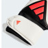 Guantes de Fútbol adidas Copa Gl Mtc Fsj Blanco