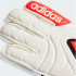 Guantes de Fútbol adidas Copa Gl Mtc Fsj Blanco