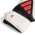 Guantes de Fútbol adidas Copa Gl Mtc Fsj Blanco