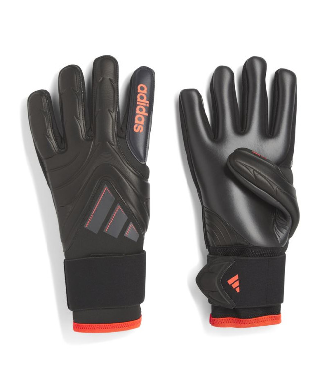 Guantes de Portero de Fútbol adidas Copa Gl Pro...