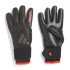 Guantes de Portero de Fútbol adidas Copa Gl Pro Negro