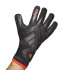 Guantes de Portero de Fútbol adidas Copa Gl Pro Negro