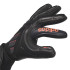 Guantes de Portero de Fútbol adidas Copa Gl Pro Negro
